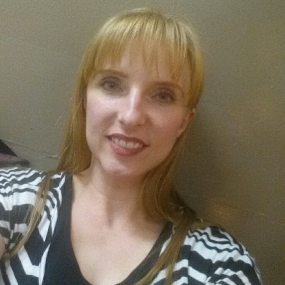 Meet your Posher, Melody - Picture 4 of 4